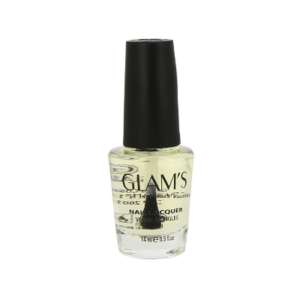 Vernis 01 base coat