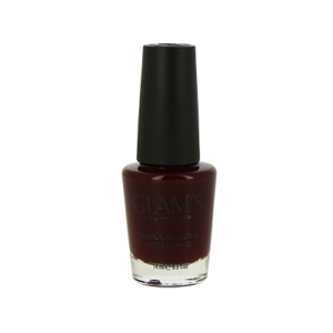 Vernis 10