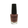 Vernis 11