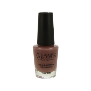 Vernis 11