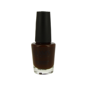 Vernis 12