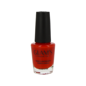 Vernis 14