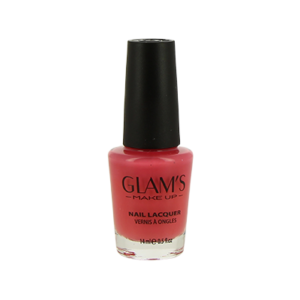 Vernis 15