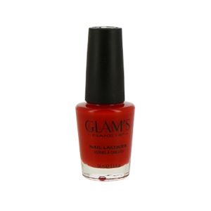 Vernis 16