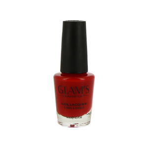 Vernis 17