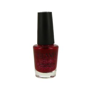 Vernis 19