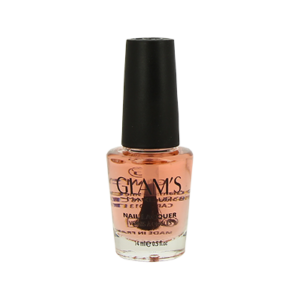Vernis 02 durcisseur