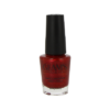 Vernis 20