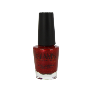 Vernis 20