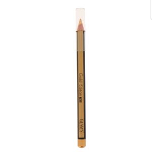 Gold Edition Eye pencil 780