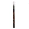 Trace It Pencil