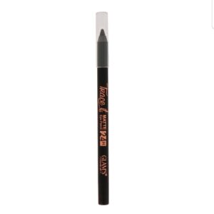 Trace It Pencil