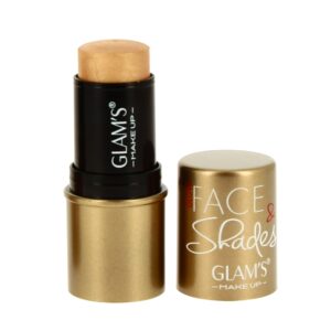 FACE&SHADES Highlighter