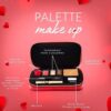 Palette BE YOU TIFUL