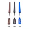 PACK TRACE IT LINER