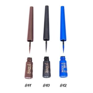 PACK TRACE IT LINER
