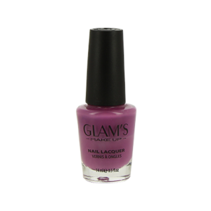 Vernis 23