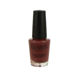 Vernis 25
