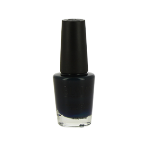 Vernis 26