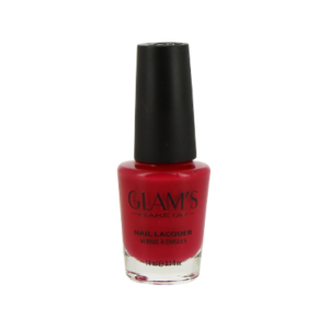 Vernis 27