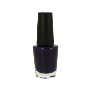 Vernis 28