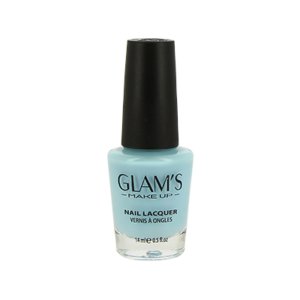 Vernis 29