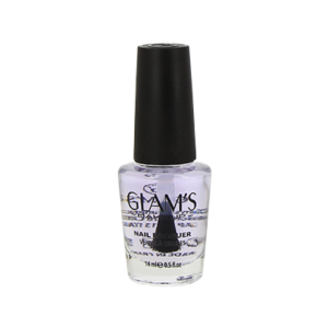 Vernis 03 top coat