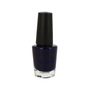 Vernis 30