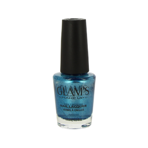 Vernis 31
