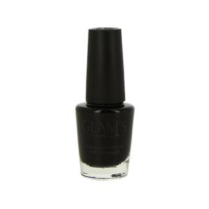 Vernis 32