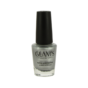 Vernis 33