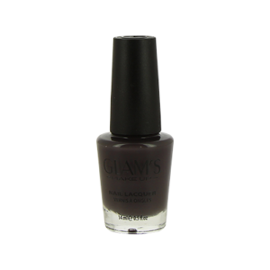 Vernis 34