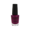 Vernis 35