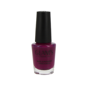 Vernis 35