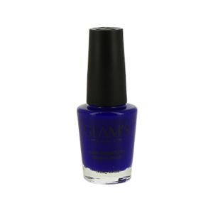 Vernis 36