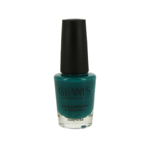 Vernis 37
