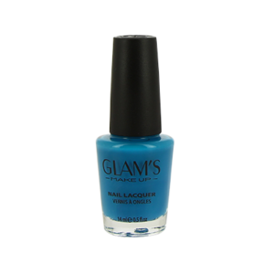 Vernis 38