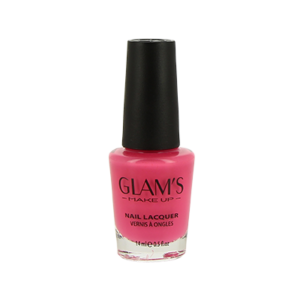 Vernis 39