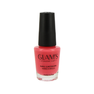 Vernis 40