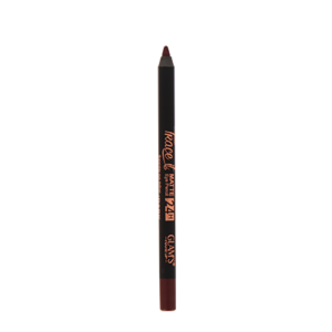 Trace It Pencil - Marron