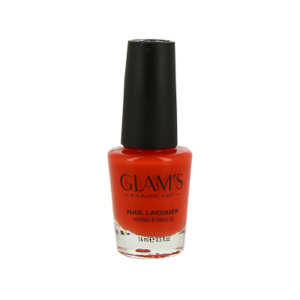 Vernis 41
