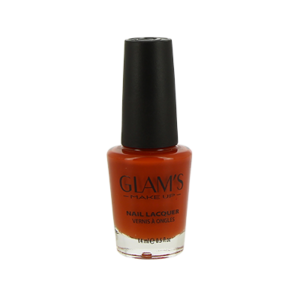Vernis 42