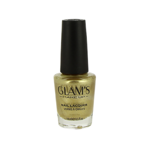 Vernis 43