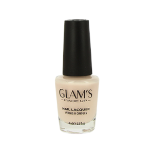 Vernis 44