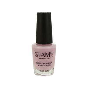 Vernis 45