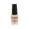 Vernis 46