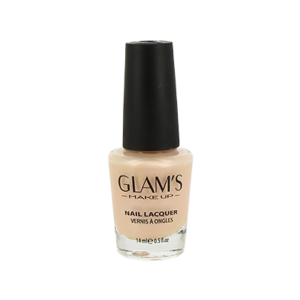 Vernis 46