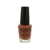 Vernis 47