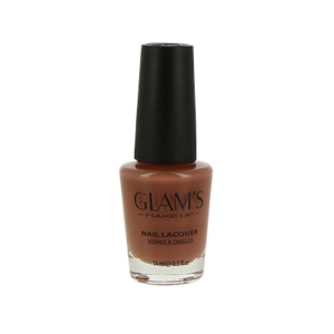 Vernis 47