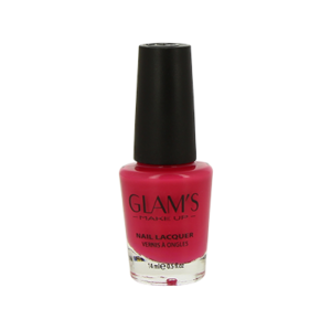 Vernis 48